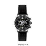 Reloj Tressa Qatar22 (Hombre) - Imagen 2