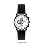 Reloj Tressa Qatar22 (Hombre) - Imagen 3