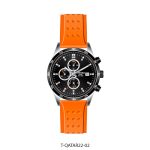 Reloj Tressa Qatar22 (Hombre) - Imagen 4