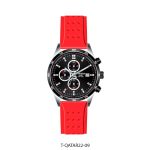 Reloj Tressa Qatar22 (Hombre)