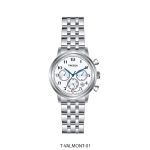 Reloj Tressa Valmont (Hombre) - Imagen 2