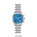 Reloj Tressa Valmont (Hombre) - Imagen 3