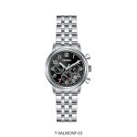 Reloj Tressa Valmont (Hombre)