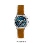 Reloj Tressa Valmont (Hombre) - Imagen 4