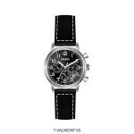 Reloj Tressa Valmont (Hombre) - Imagen 5