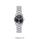 Reloj Tressa Sunday-D-26MM (Mujer) - Imagen 8