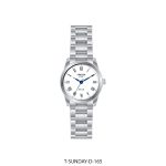 Reloj Tressa Sunday-D-26MM (Mujer) - Imagen 7