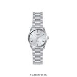 Reloj Tressa Sunday-D-26MM (Mujer) - Imagen 5