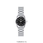 Reloj Tressa Sunday-D-26MM (Mujer) - Imagen 4