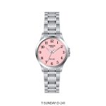 Reloj Tressa Sunday-D-32MM (Mujer) - Imagen 2