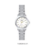 Reloj Tressa Sunday-D-30MM (Mujer) - Imagen 6