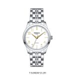 Reloj Tressa Sunday-D-28MM (Mujer) - Imagen 11