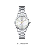 Reloj Tressa Sunday-D-28MM (Mujer) - Imagen 15