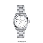 Reloj Tressa Sunday-D-30MM (Mujer) - Imagen 3