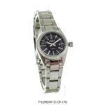 Reloj Tressa Sunday-D-CR (Mujer) - Imagen 2
