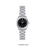 Reloj Tressa Sunday-H-42MM (Hombre) - Imagen 8