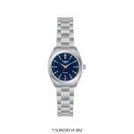 Reloj Tressa Sunday-H-42MM (Hombre) - Imagen 7