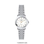 Reloj Tressa Sunday-H-40MM (Hombre) - Imagen 10