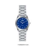 Reloj Tressa Sunday-H-38MM (Hombre) - Imagen 7