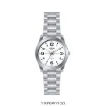 Reloj Tressa Sunday-H-38MM (Hombre) - Imagen 6