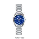 Reloj Tressa Sunday-H-38MM (Hombre) - Imagen 5