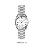 Reloj Tressa Sunday-H-38MM (Hombre) - Imagen 4