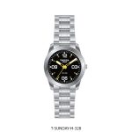 Reloj Tressa Sunday-H-38MM (Hombre) - Imagen 3
