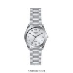 Reloj Tressa Sunday-H-38MM (Hombre) - Imagen 2