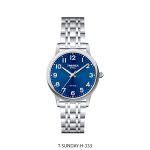 Reloj Tressa Sunday-H-40MM (Hombre) - Imagen 7