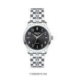 Reloj Tressa Sunday-H-39MM (Hombre)