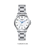 Reloj Tressa Sunday-H-40MM (Hombre) - Imagen 2